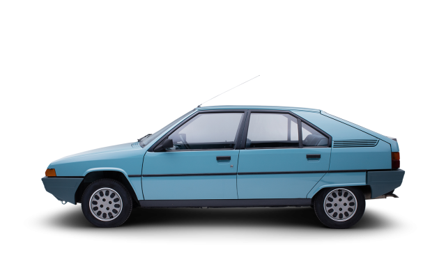 福袋 大丸 - アカディアーヌ Citroën Photos, équipements et détails ノレブ