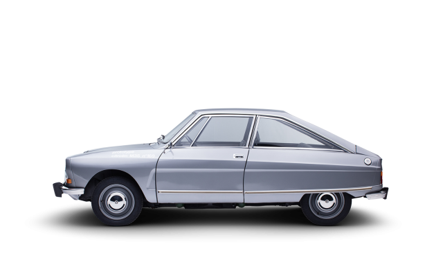 s-l400.jpg